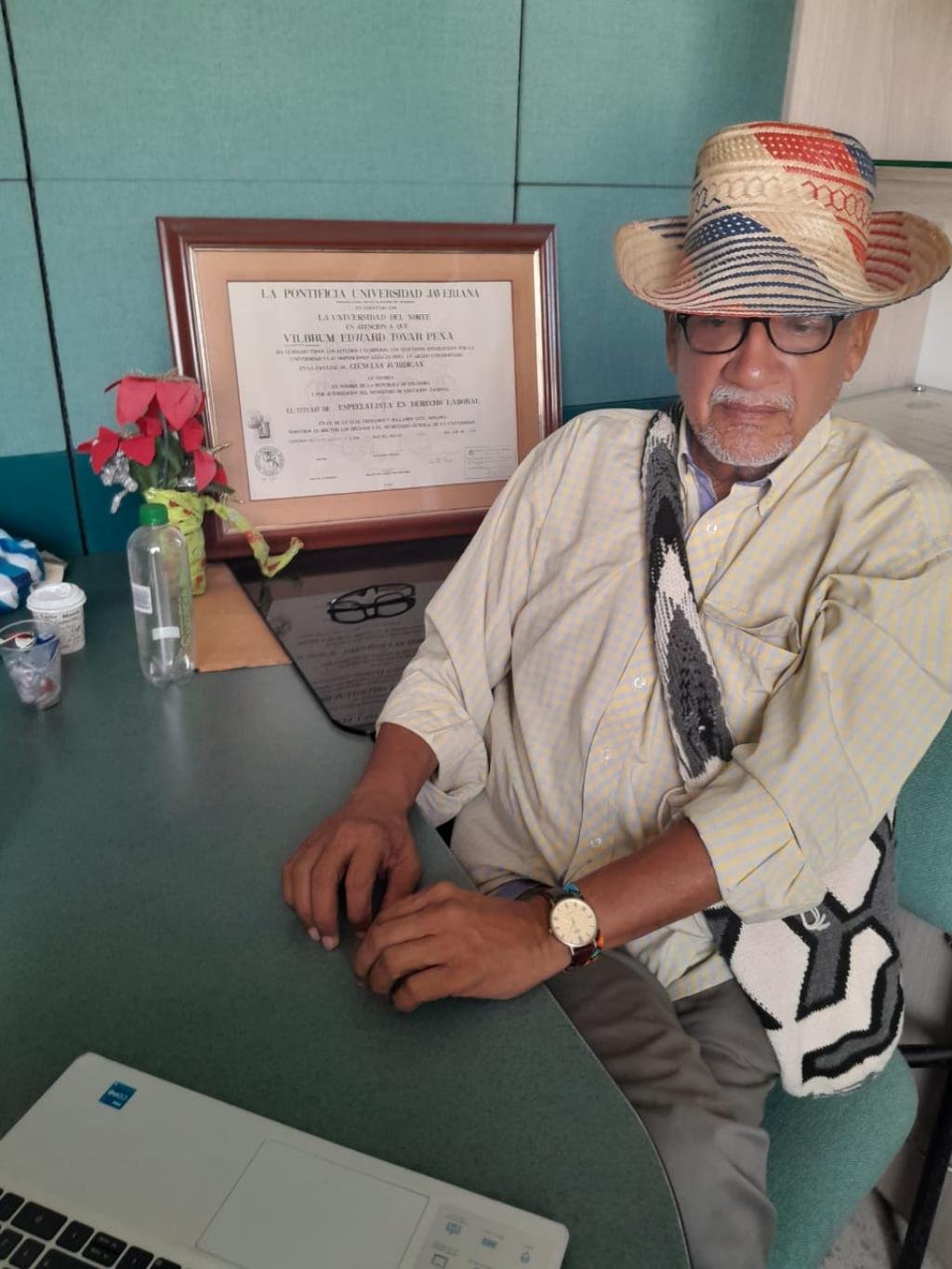 Los piratas eléctricos, coronaron con el robo de AIRE-e