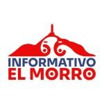 Redacción Informativo el morro